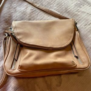 Cute Crossbody purse